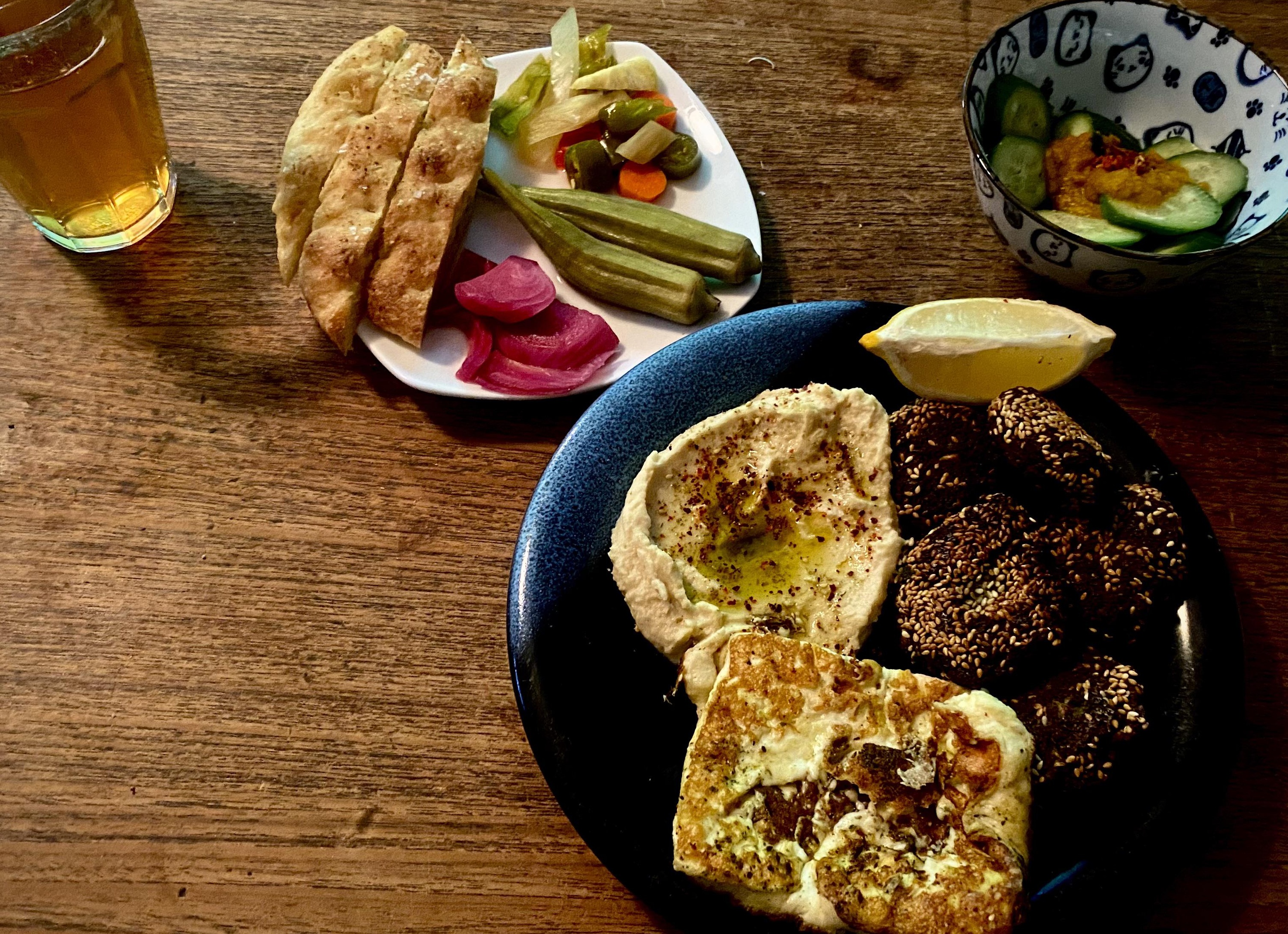 Пиво, вино и сидр в домашних условиях: секреты и рецепты