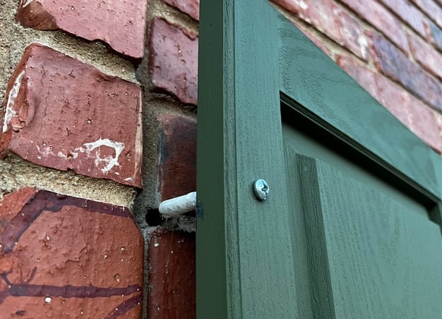 Как начать питаться правильно в новом году