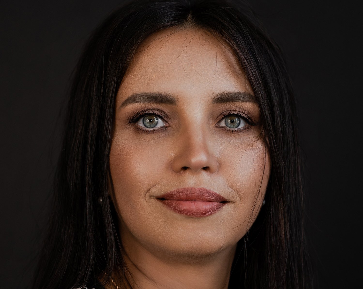 Что такое фанфляция и как не разориться на развлечениях