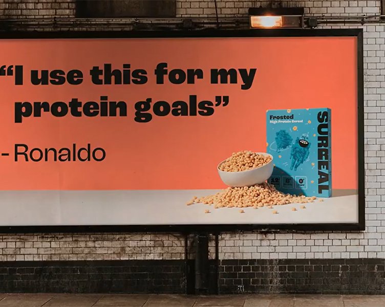 Как соцсети незаметно подталкивают нас к импульсивным покупкам и что с этим делать