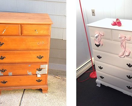 11 преимуществ бережливости, которые не имеют ничего общего с деньгами