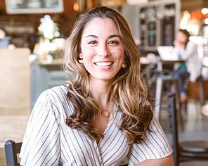 Как вести бюджет, если у вас нестабильный доход