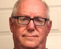 Как сварить идеальные яйца — применяем научный подход