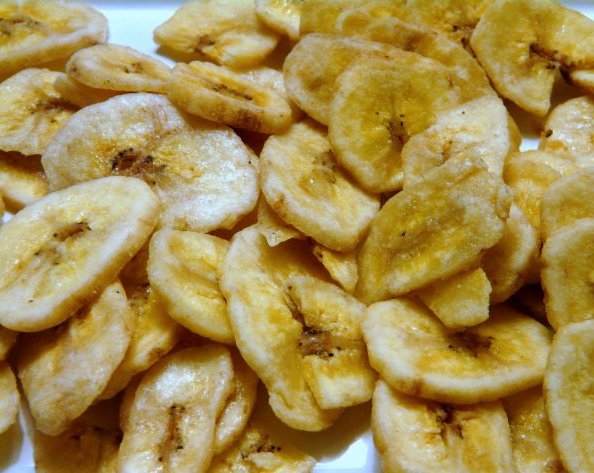 Продукты-обманщики: какие тренды в питании нам навязывают и говорят, что они полезные