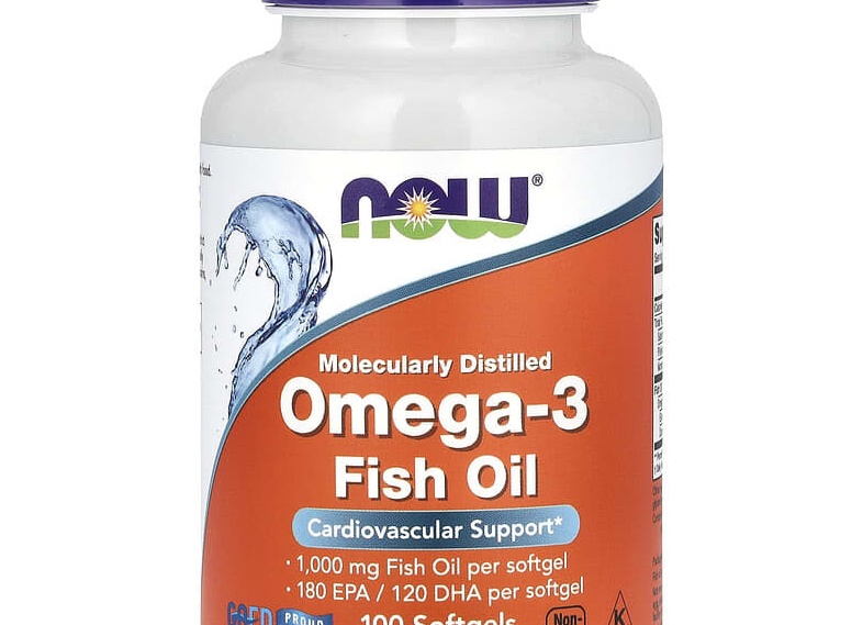 ОПРОС: Как вы относитесь к ГМО: продуктам, маркировке? Обращаете на это внимание?