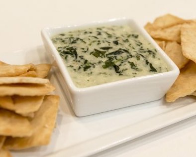 13 блюд на скорую руку, которые не стыдно поставить на стол