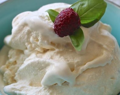 15 рецептов домашнего мороженого, которое намного лучше магазинного