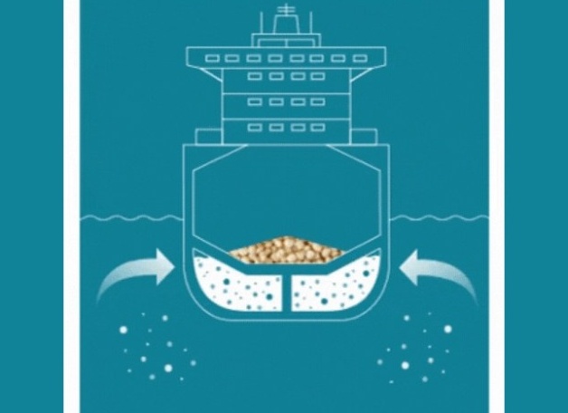 6 причин, почему расхламление не всегда хорошая идея