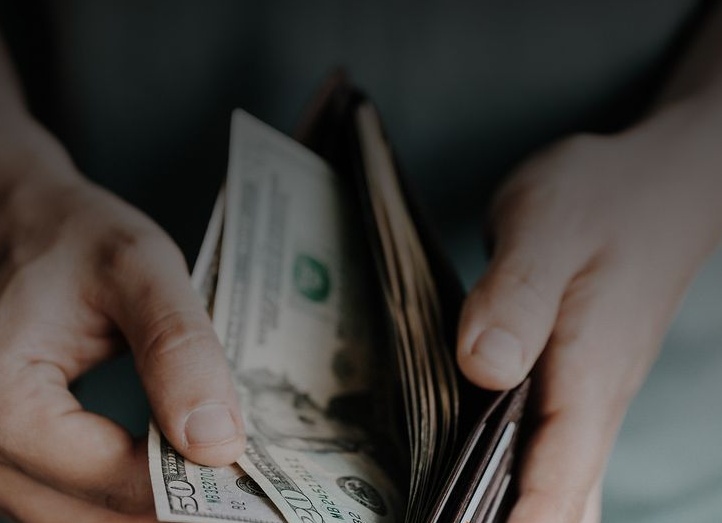 9 способов получать от экономии удовольствие, а не стресс