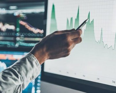 Лучшие статьи Лайфхакера в 2021 году, которые помогут экономить и зарабатывать