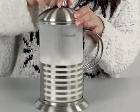 27 кулинарных лайфхаков от повара-любителя