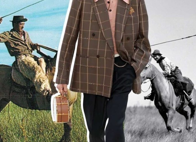 6 способов экономить, которые стоит перенять у родителей