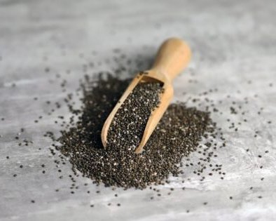 Чем заменить яйца в выпечке, салатах и котлетах