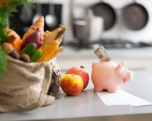 Лайфхакерский подход к остаткам еды: советы + рецепты