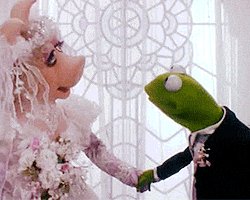 7 примеров того, как обычные предприниматели становились миллионерами