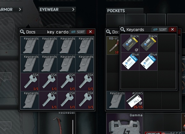 ВИДЕО: Где хранить свои сбережения