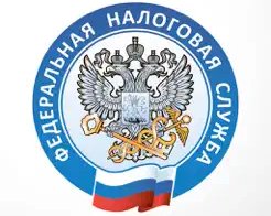 Как самозанятым получить кредит