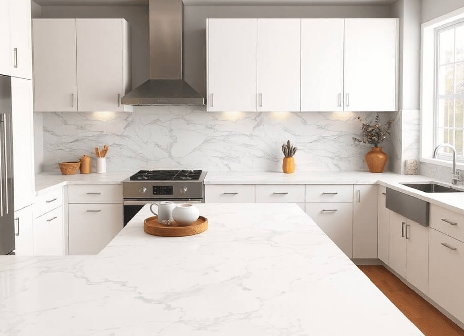 10 советов, как экономить без ущерба для качества жизни