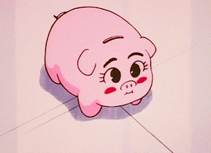 3 ключевых правила финансовой стабильности, о которых вы ещё не знаете