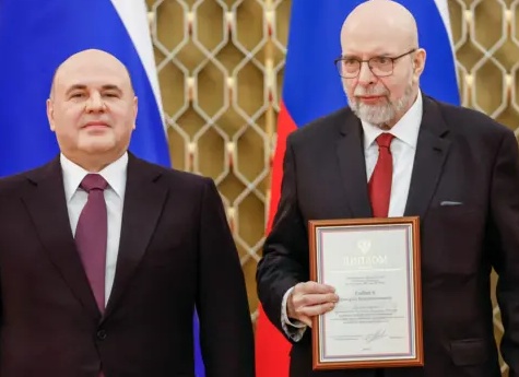 Что такое «зарплата жены» и как её рассчитать