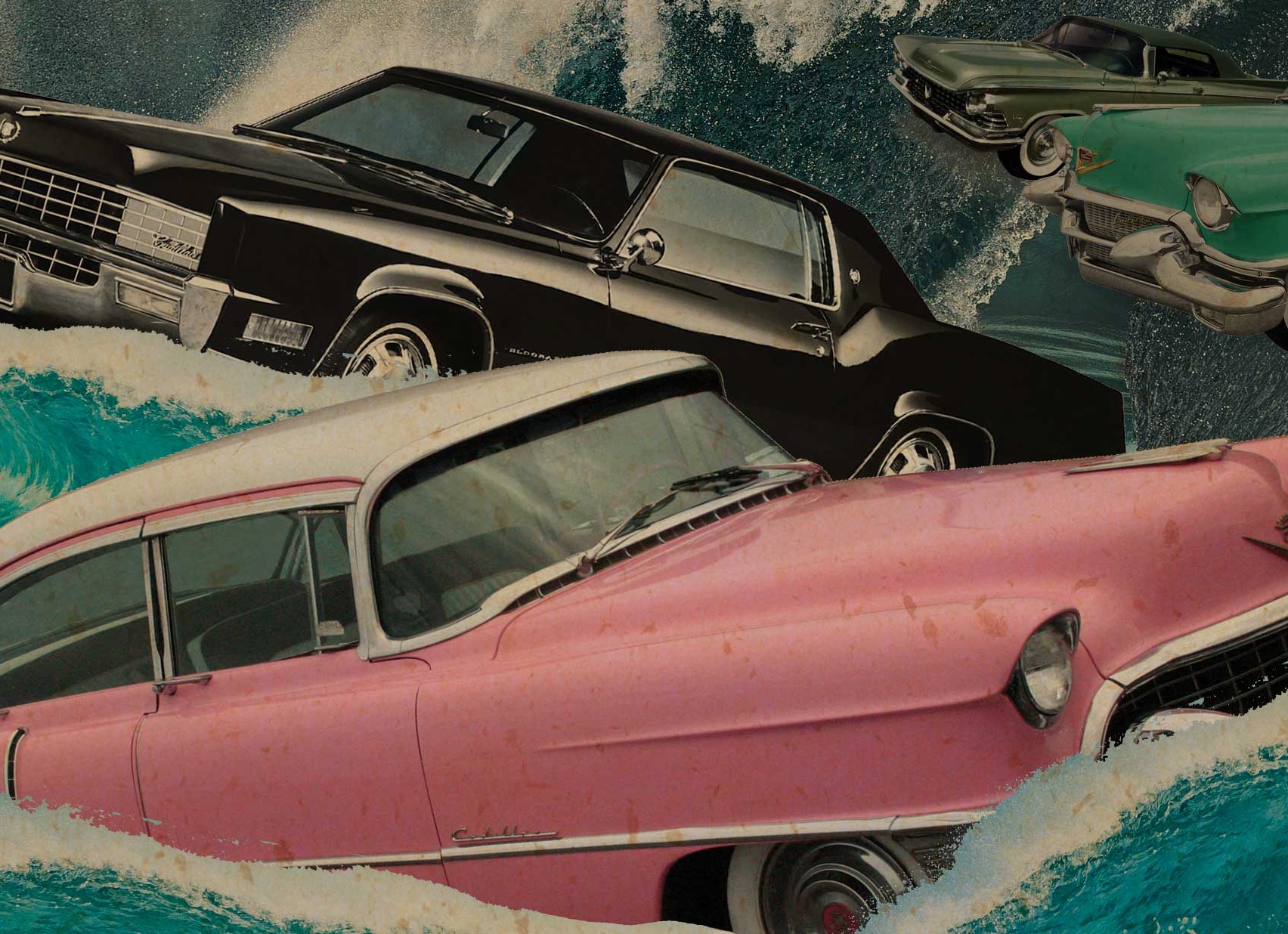 10 доступных средств, которые легко заменят дорогую автохимию