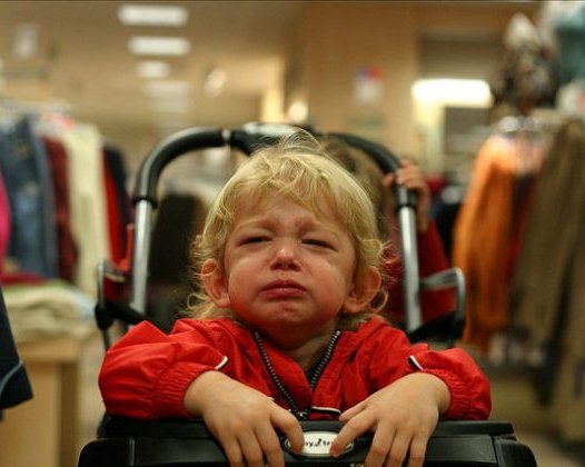 Кто и зачем навязал вам ваш образ жизни