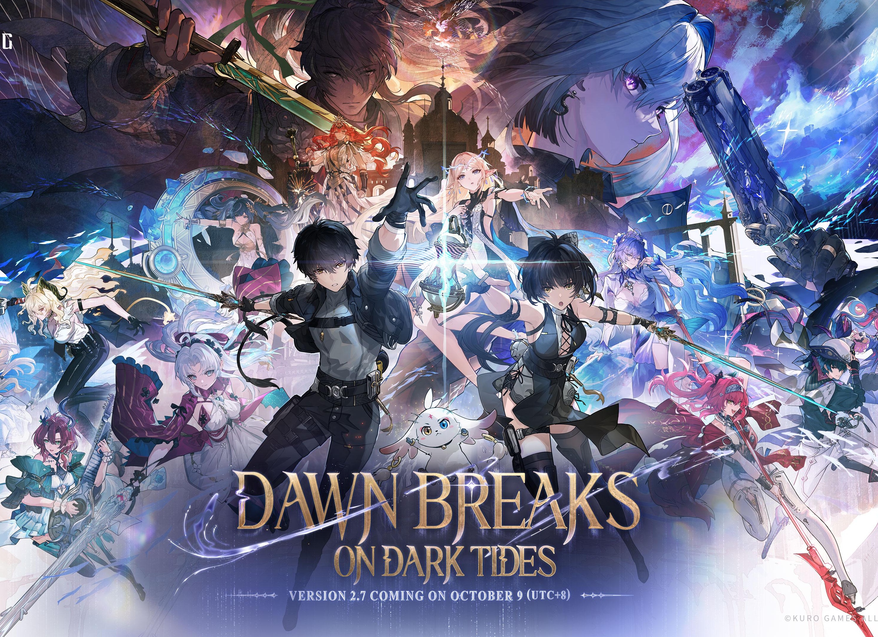 8 ловушек мышления, которые заставляют тратить больше