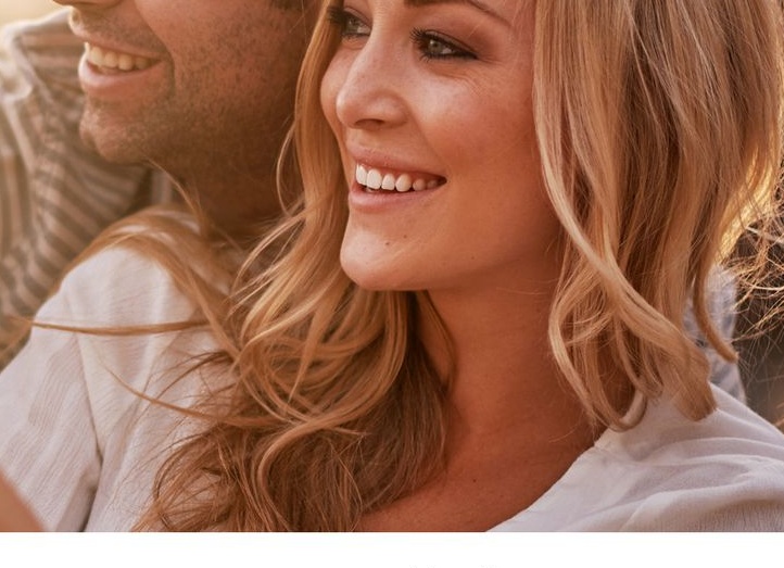 Раздельный бюджет: как сохранить личные деньги и тёплые отношения