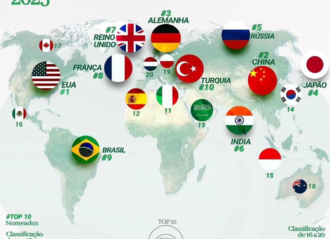 Карты, деньги, две кредитки. 7 предубеждений, которые мешают вам разбогатеть