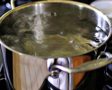 10 мифов о еде, давно опровергнутых наукой