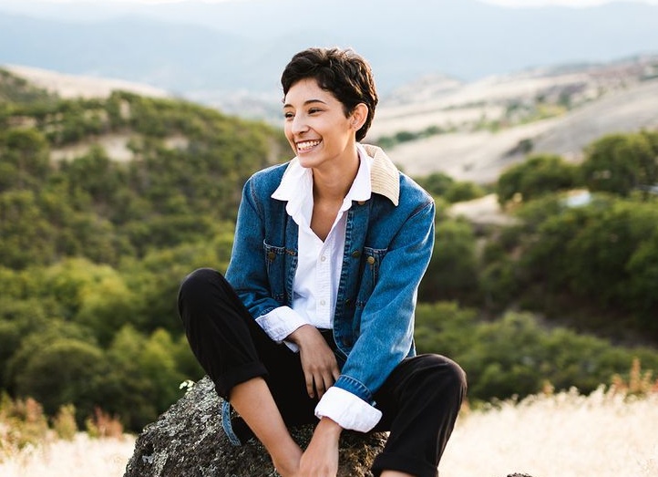 12 повседневных привычек, которые сберегут ваши деньги