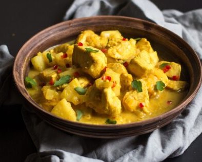 5 способов приготовить вкусный ужин в одной посуде