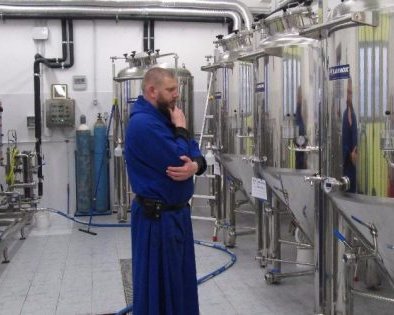 Крафтовое пиво: на что обращать внимание при покупке и как не нарваться на подделку