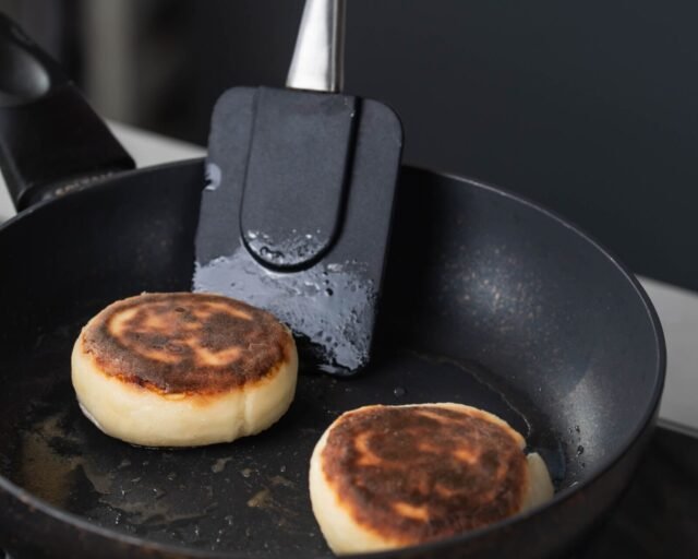 Почему не получаются сырники и как это исправить