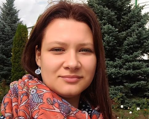 7 ошибок при ведении семейного бюджета и как их избежать