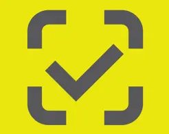 7 мошеннических схем, с которыми вы рискуете столкнуться в новогодние праздники