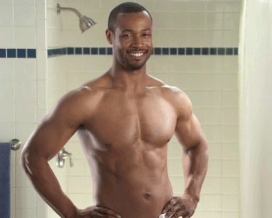 8 фактов о калорийности, которые стоит знать каждому