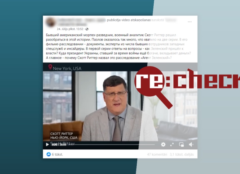 6 ответов на финансовые вопросы для тех, кто за границей или планирует её пересечь