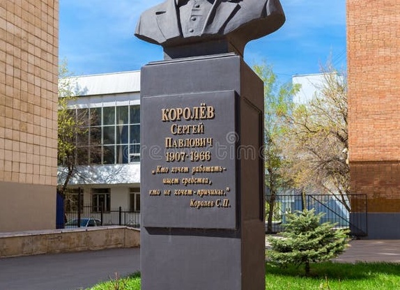 6 причин, почему не работают методы контроля расходов