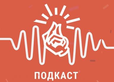 8 вещей, экономить на которых невыгодно