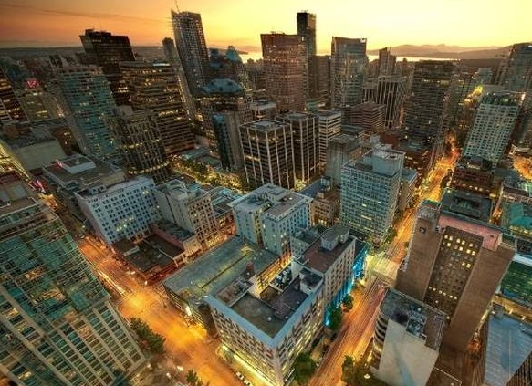 5 вещей, которые вы не знали об арбузе