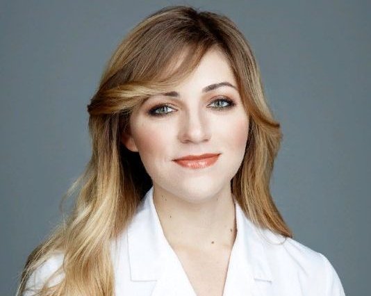 Что произойдёт, если съесть самый острый перец в мире