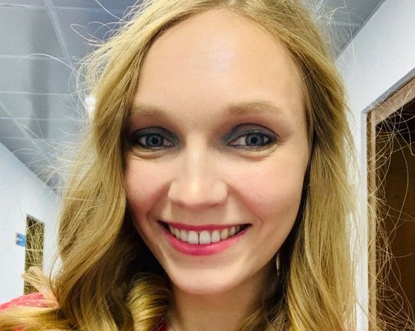 Личный опыт: почему мы больше не ходим в супермаркеты