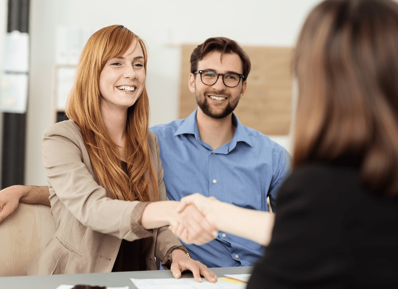 Кто такой кредитный брокер и с чем он может помочь