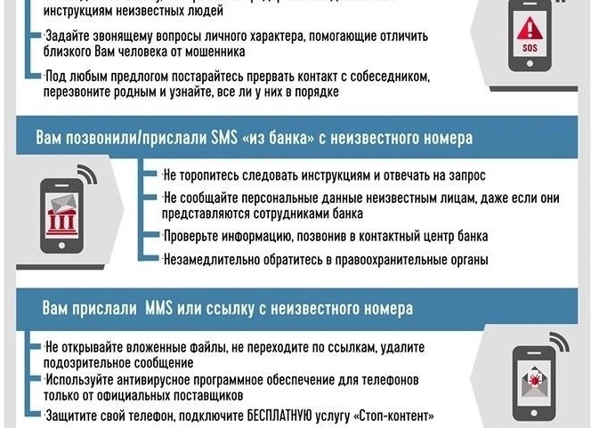 Как не стать жертвой мошенников на маркетплейсах