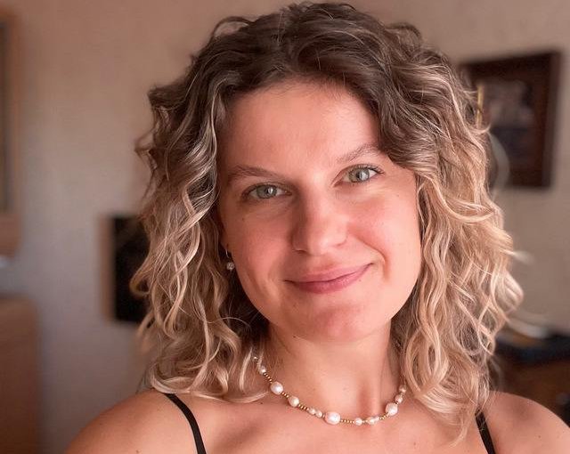 Проверили на себе: стоит ли есть мороженое с оливковым маслом и солью, как советует Дуа Липа