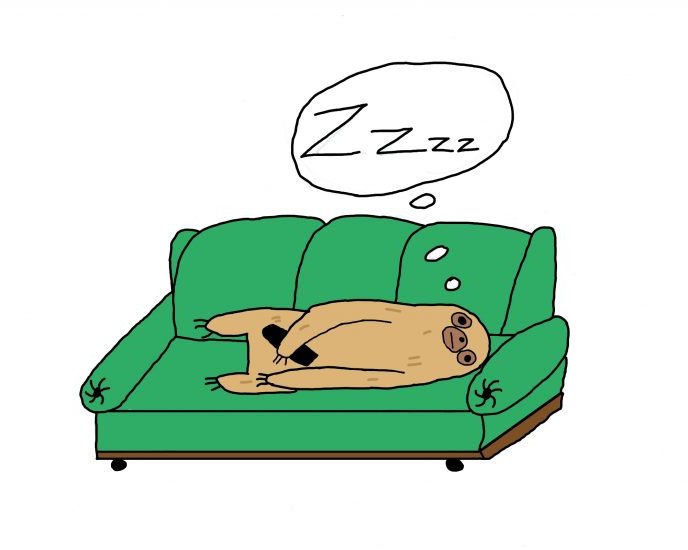 4 неверных убеждения о деньгах