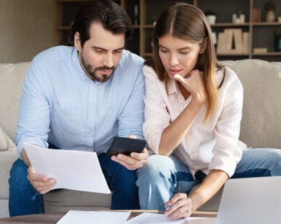 Что-то на богатом. Как заработать на инвестициях, если не хочется следить за всеми новостями финансового рынка