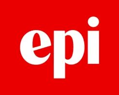 Гоните к черту скучную еду!