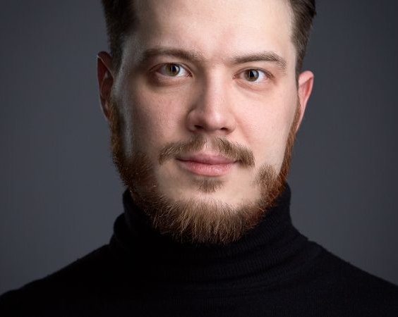 Что подорожает в 2022 году